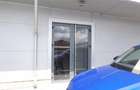 DE INCHIRIAT- SPATIU COMERCIAL 140 MP - 11
