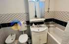 Apartament 2 camere strada Progresului, etaj 1 - 9