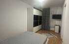 Apartament 2 camere aproape de Plaja - 5
