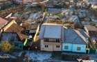 Casa noua cu etaj semifinalizata, zona lini?tita i... - 14