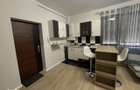 Apartament 2 camere Iosia - 12