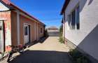 Casa 3 camere + spatiu comercial in Masca - ID : RH-7013 - 4
