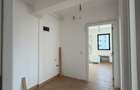 Apartament 2 camere,decomandat sos Alexandriei Bragadiru - 8
