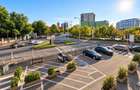 2 camere Premium| Orhideea 19 | Metrou Grozăvești