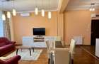 Vand apartament spatios, 3 camere, ARED-UTA - 9