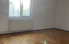 Floreasca, Parc Verdi, apartament 2 camere decomandat