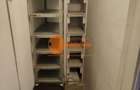 Apartament 2 camere | Metrou Lujerului | 70,5 mp