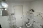 vand apartament focsani zona obor - 4