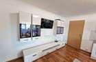 Apartament deosebit cu 3 camere | Calea Sagului - 3