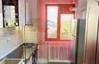 2 Camere | Vitan | Centrala Proprie | Loc de parcare |Proximitate Met - 1