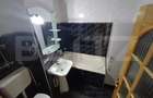 Apartament 2 camere, zona Stefan  Cel Mare