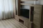 Apartament cu 2 camere decomandat în Nicolae Grigorescu - 6