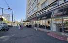 Spațiu Comercial vitrina 12ml| Gara de Nord | Calea Griviței - 2