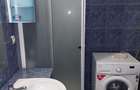 PARTICULAR inchiriez apartament 2 camere transformate in 3 - 4