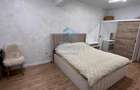Inchiriere Ap 2 camere in CENTRAL ADRESS, SEMIDECOMANDAT, CENTRALA PRO - 1