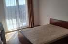 PF Dau in chirie ap 2 cam DECOMANDATE, 50 mp str Calea Baciului pret 380 e