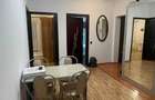 APARTAMENT 3 CAMERE, 55mp | Zona LIBERTATII | APAHIDA | - 3