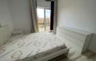 Apartament cu 2 camere si gradina proprie in NorthLight Residence - 4