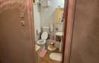 Apartament 2 camere, 54 mp, decomandat, etaj 9/10, bloc reabilitat, Pantelimon - 7
