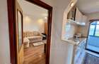 Apartament 2 camere decomandat cu balcon ?i pivni?a in Vasile Aaron - 6