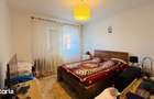 Apartament 3 camere dec. ,Galati, la PS-uri, Casa Ro?ie etaj 2, 68 mp. - 1