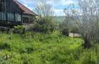 Teren de 3600 mp, în Miceștii de Câmpie - 3