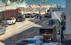 Apartament 2 camere de vanzare | in zona Mamaia Nord | La 30 m de prom