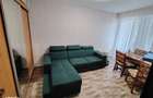 Apartament 2 camere Cug , loc parcare intabulat Cod:163149 - 5