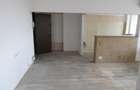 Vanzare 2 camere Parc IOR - Baba Novac - Basarabia - 9