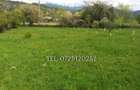 Teren de vanzare in orasul Aninoasa, judetul Hunedoara - 1