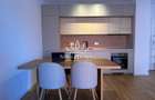 Paltim - Apartament cu 2 camere la prima inchiriere - central - Bega - 3