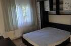 Apartament 2 camere dec Bucovina - 3