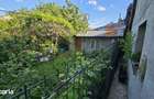 LUICA - TUDOR GOCIU, CASA 3 CAMERE 70 MPU, LOT 140 MP! - 9