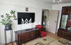 Apartament de vânzare Sibiu | 2 camere | Mihai Viteazul - 1