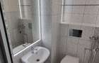 Garsoniera ,pe malul Muresului str.Patriei - 3