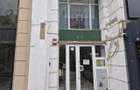 Decebal ideal HoReCa