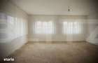 Apartament duplex, 157 mp, parter + etaj, zona Gai, Arad - 12