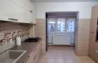 Proprietar | 2 Camere Decomandat | Centrala & AC | Girocului - Str. M. Averescu