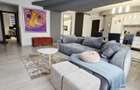 Apartament 4 camere Et 1 Nufaru - 7