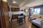 2 camere Statiunea Mamaia zona Vega - 92000 euro - 4