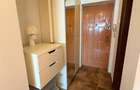 Proprietar vand garsorniera zona Dristor. Exclus agentii