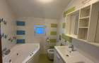 Casă cu 5 camere cu Teren 190 Mp în Cișmigiu - 5