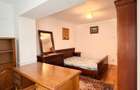Apartament Spatios langa Parc Morarilor-Metrou Costin Georgian - 12