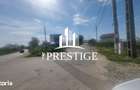 TEREN EXTRAVILAN 2000 MP IN DAIA - BAVARIA | DEALUL 2 | PRIVELI?TE - 3