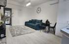 Apartament 2 camere D, Popas Pacurari - 6