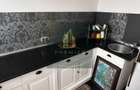 Apartament vanzare Ion Mihaleche renovat