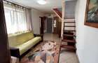 Apartament cu 3 camere, 41.81 mp, zona Școala 7 - 1