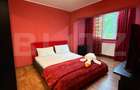 Apartament 2 camere, 70 mp, etaj 1, complet mobilat, zona Tiglina 3 - 16