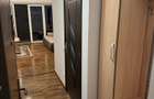 Apartament de inchiriat