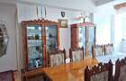 Apartament 4 camere, bloc tip vila, 108 mp, et 3, boxa, ultracentral - 3